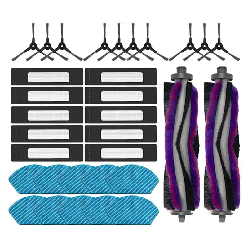 Essential Top For M…