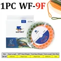 1PC WF9F