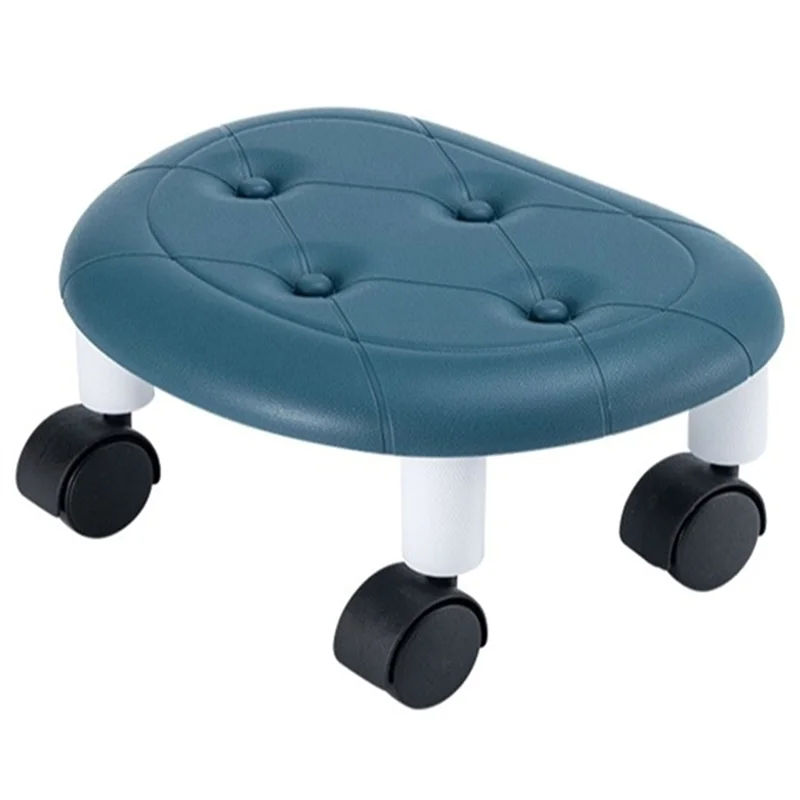 D9-Circular Stool L… - image