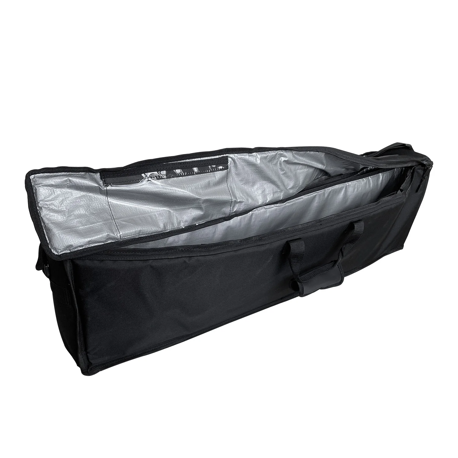 sac-hydrofoil-de-grande-capacite-waterplay-sac-de-surf-en-polyester-pvc-resistant-a-l'eau-haute-resistance-facile-a-transporter-quatre-tailles-disponibles