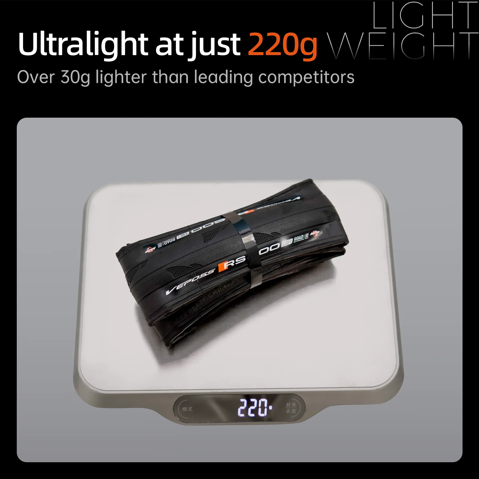 Thumbnail 3 - #39 Best Bicycle Lights to Buy In 2026