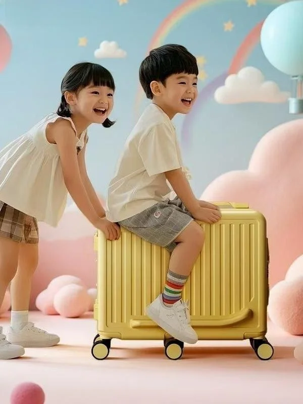 nouvelle-petite-valise-de-voyage-avec-roues-multidirectionnelles-serrure-a-combinaison-bagage-cabine-bagage-enfant-peut-etre-montee-sur-un-cheval