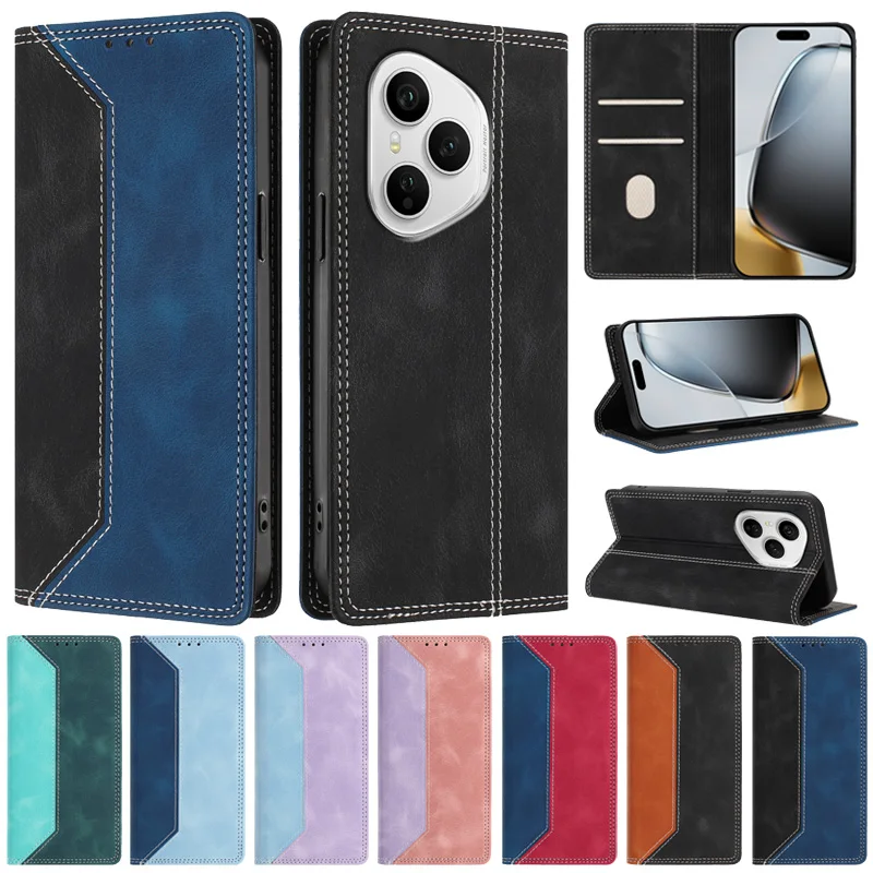 For Honor 400 Pro C…