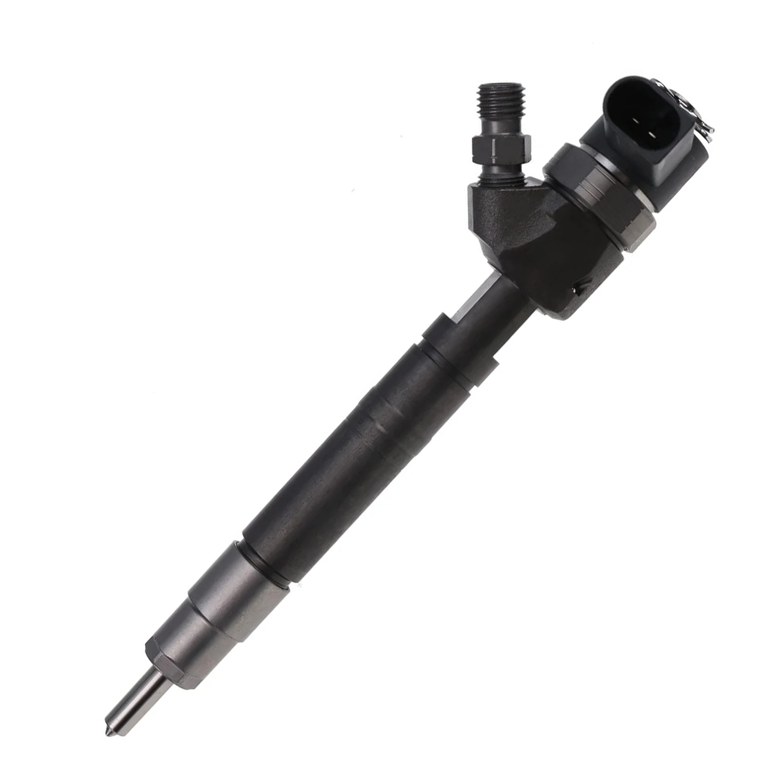 0445110107 0445110108 0986435047 A6110701487 Iniettore di carburante per Mercedes-Benz Sprinter 208 308 311 313 408 OM611 OM612 Motore