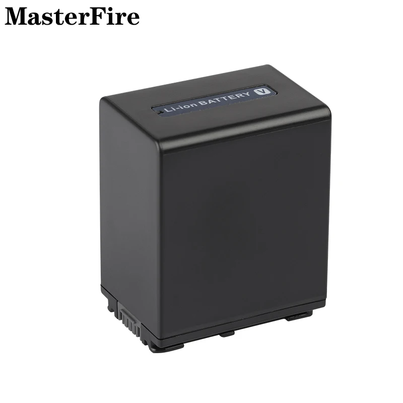 4X NP-FV100 NP FV100แบตเตอรี่กล้อง3300mAh สำหรับ Sony NP-FV50 NP-FV70 NP-FV90 HDR-CX700E HDR-VG10 HDR-PJ50E แบตเตอรี่ HDR-XR260E