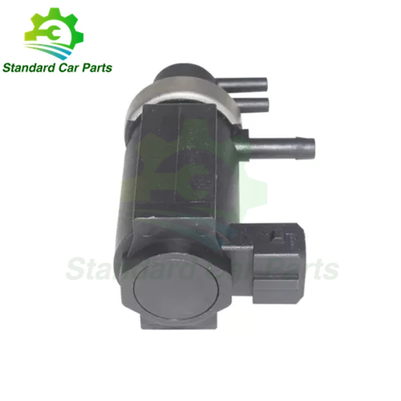 14956-EB70B-YTH Turbo Vacuum Solenoid Converter Valve For Nissan Navara Pathfinder R51 2.5L 14956-EB70B 14956-EB300 2005-2015