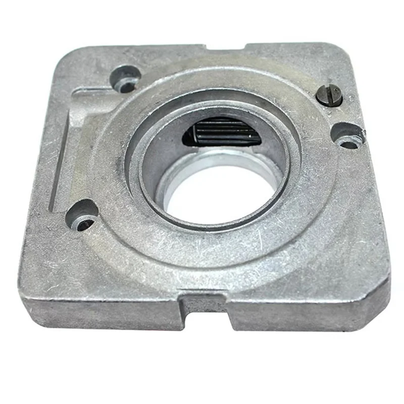 A84X-para 181 281XP 288 288XP 503698101 Kit de bomba de aceite de motosierra con piezas de repuesto de motor de turbina para 181 281 281 281XP