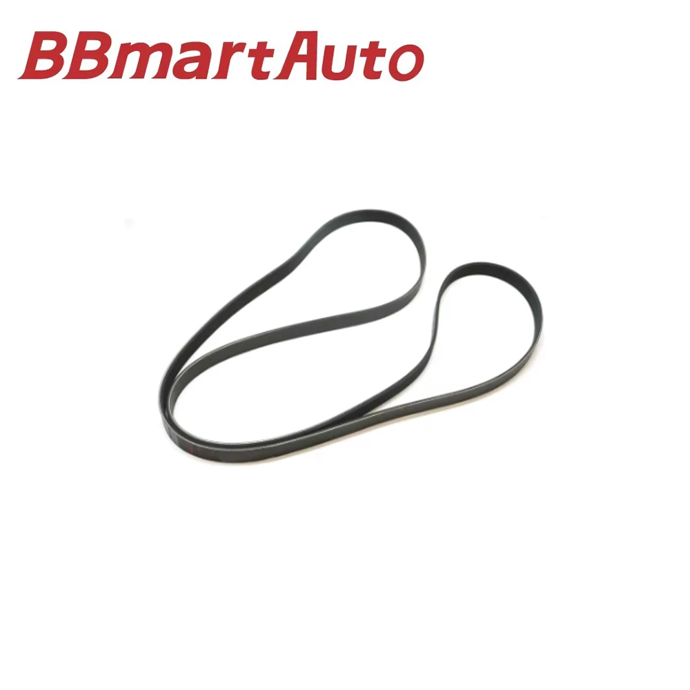 

0039937296 BBmart Auto Spare Parts 1 Pcs Serpentine Belt For Mercedes Benz W164 X164 R171 W203 X204 W211 OE A0039937296