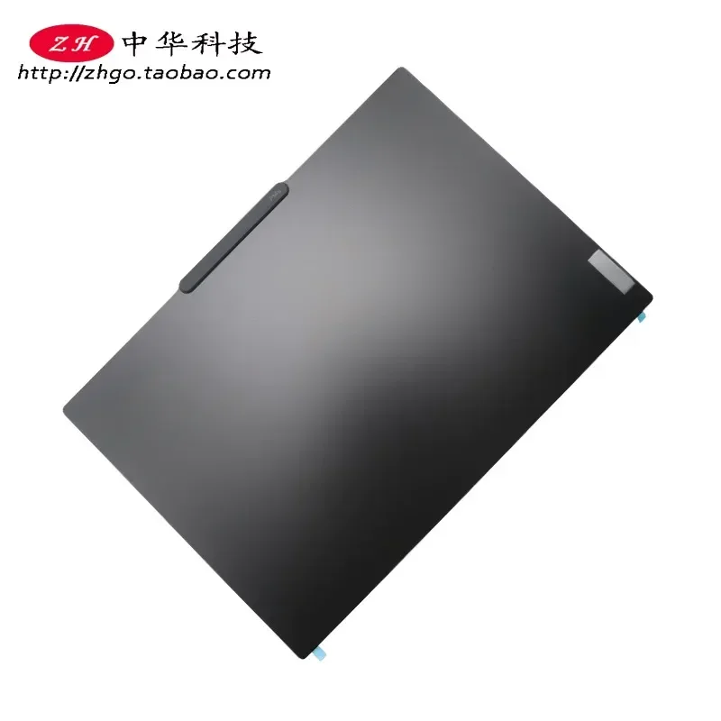 Back Cover for Lenovo ThinkPad P14s Gen 6 A Shell 2.5K Screen D Shell 5CB1S55454