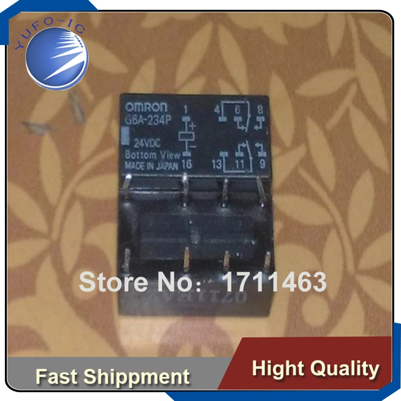 Free Shipping 10PCS…