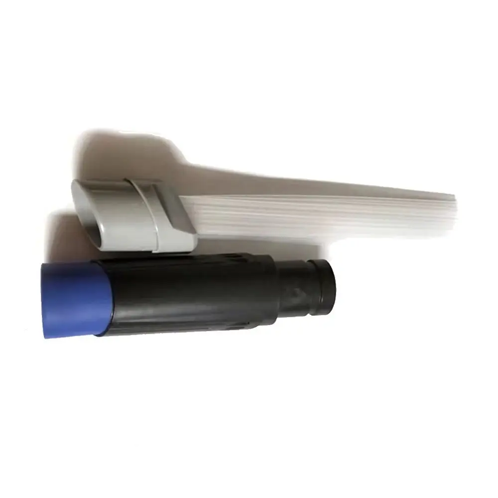 High quality multifunctional vacuum cleaner brush cleaner, portable universal vacuum cleaner suitable for dad's cleaning tools