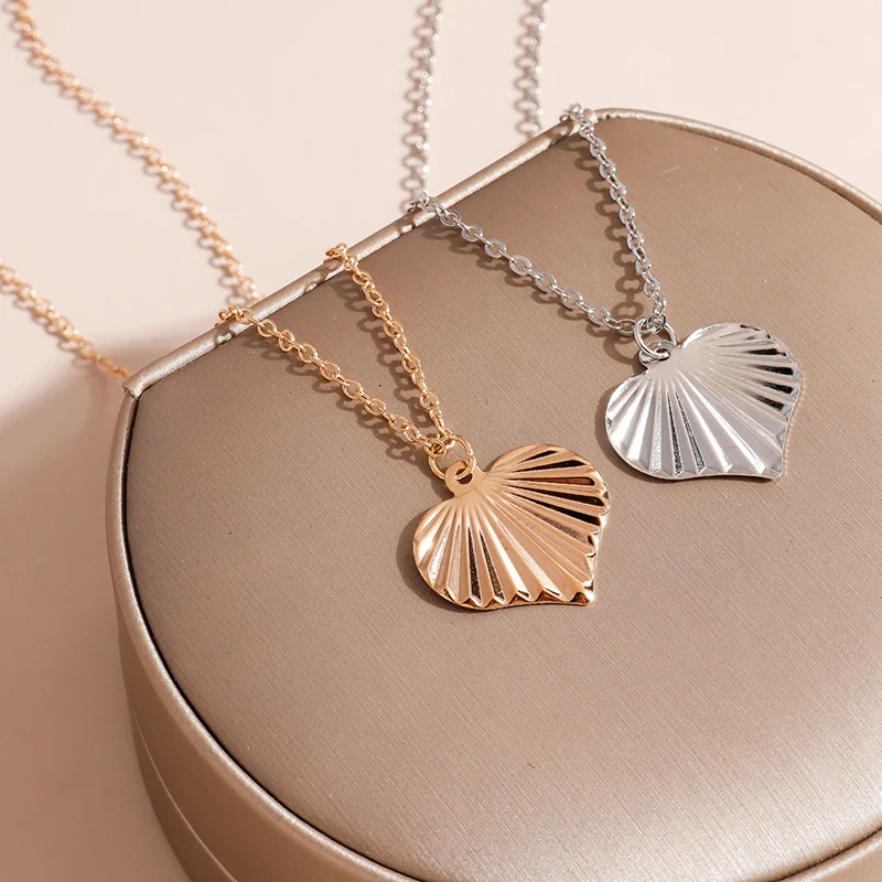 Aihua Girls Clavicl… - image