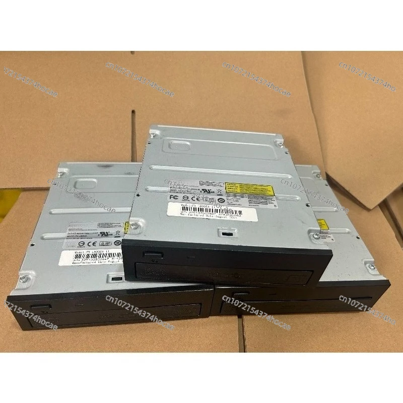 PX-L890SA Music CD Audio DVD Burner Used