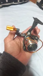 Imagen de reseña 2