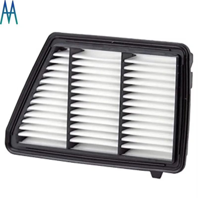 17220-5PH-A00 17220-5PH-A01 172205PHA00 Car Engine Air Filter Use for Honda CR-V