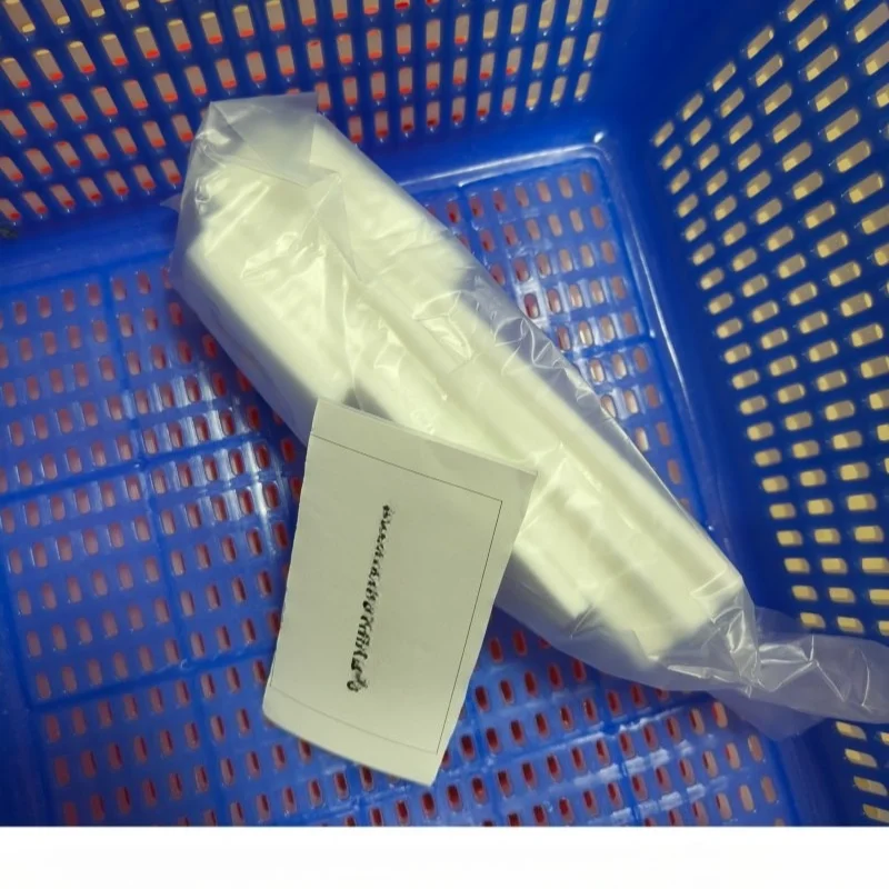 

1577649 Waste Ink Tank Pad Sponge for EPSON L300 L301 L303 L310 L350 L351 L353 L358 L355 L110 L210 L211 L312 L361 L364 L366