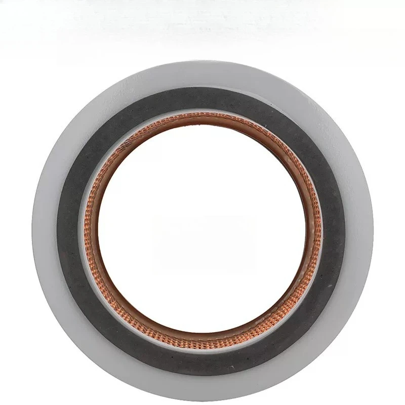 For Air filter/filter element ZH4100ZD air filter assembly