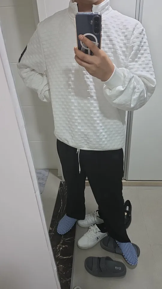 구매후기