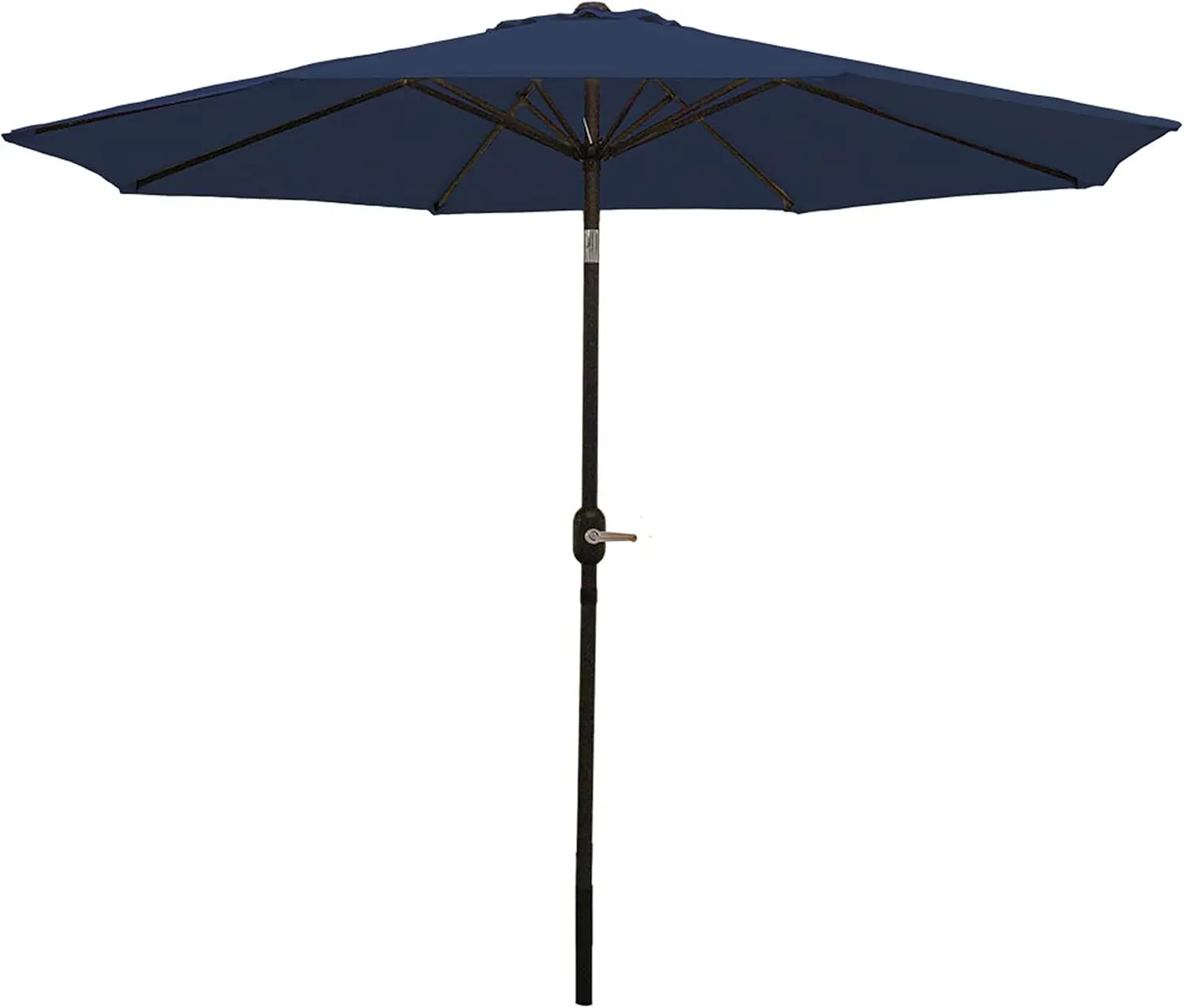 ombrello-da-patio-da-9-piedi-inclinazione-a-pulsante-e-maniglia-a-manovella-palo-in-alluminio-e-tettuccio-ombreggiante-in-poliestere-blu-navy