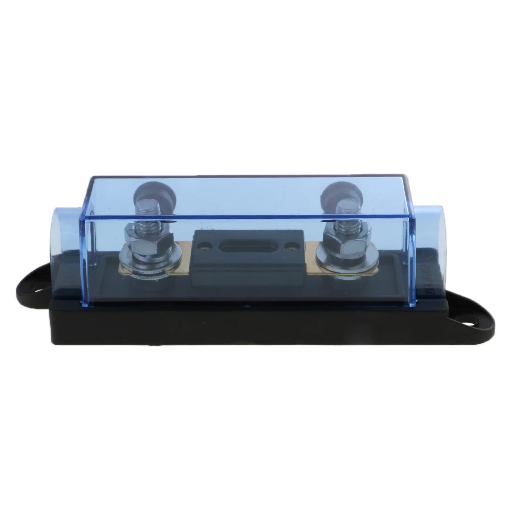 High Amp Anl Fuse H…