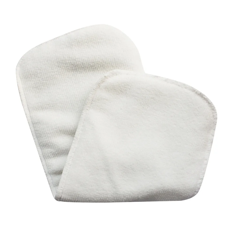 حفاضات كبيرة جدًا سميكة للكبار قابلة للغسل وقابلة لإعادة الاستخدام وسادات سلس البول للمرضى المسنين وألياف حماية للكرسي المتحرك