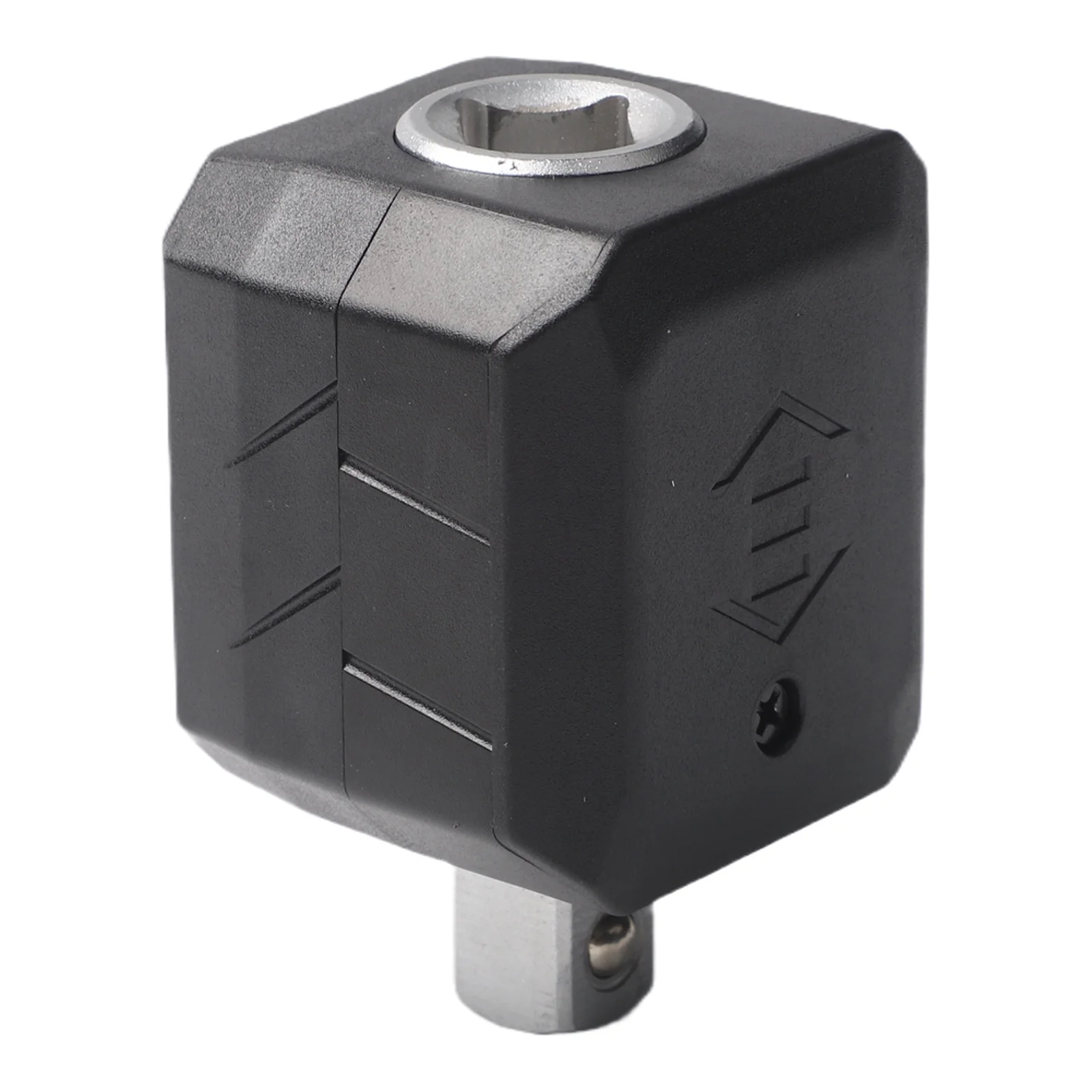 

1 2inch Precision Measuring Tool Digitial Torque Tool Torque Range 1.5-340Nm Automatic Power-Off Battery Powered