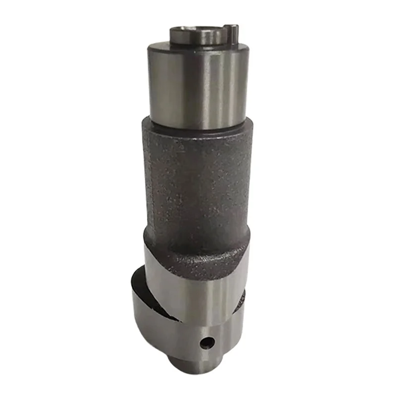 

Motorcycle Camshaft For Yamaha Kodiak 400 YFM400FA YFM400A Grizzly 2X4 4X4 2000-2006 Engine Cam Shaft 5GH-12171-00-00
