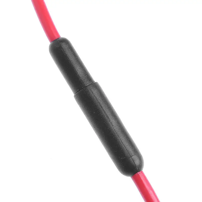 Cavo di alimentazione DC 12V lungo 3M per Hytera HYT MD655 MD780 MD650 Radio mobile per auto Walkie Talkie