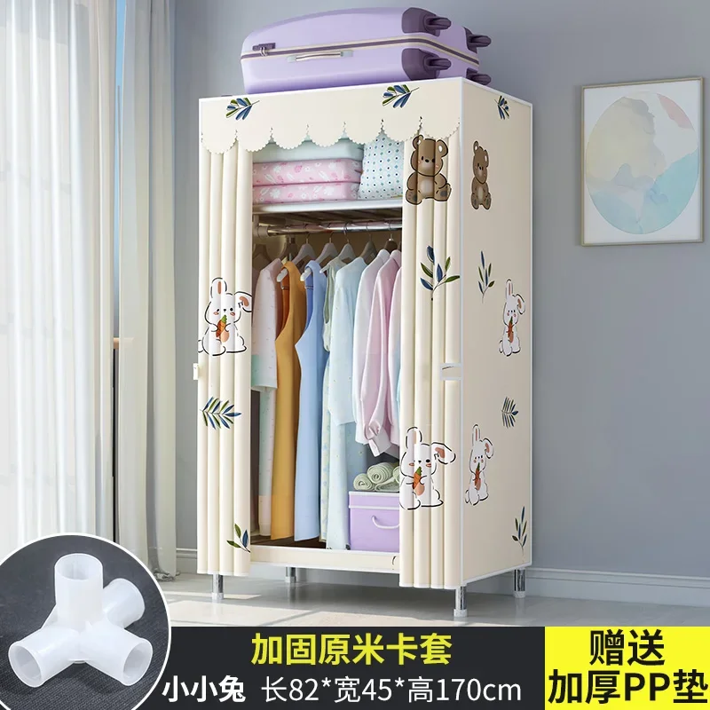 Children Modern Design Shoe Rack Organizer Partitions Locker Clothing Waredrobe Closet Rack Open Cheap Vitrina Salon Furniture