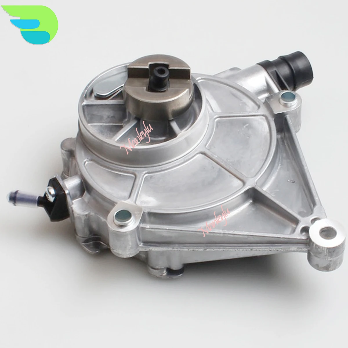 11667640279 Turbo Engine Brake Vacuum Pump for BMW 320i 328i 528i bronchbery Z4 x drive 2.0L N20 F20 F18 1166 7640 279