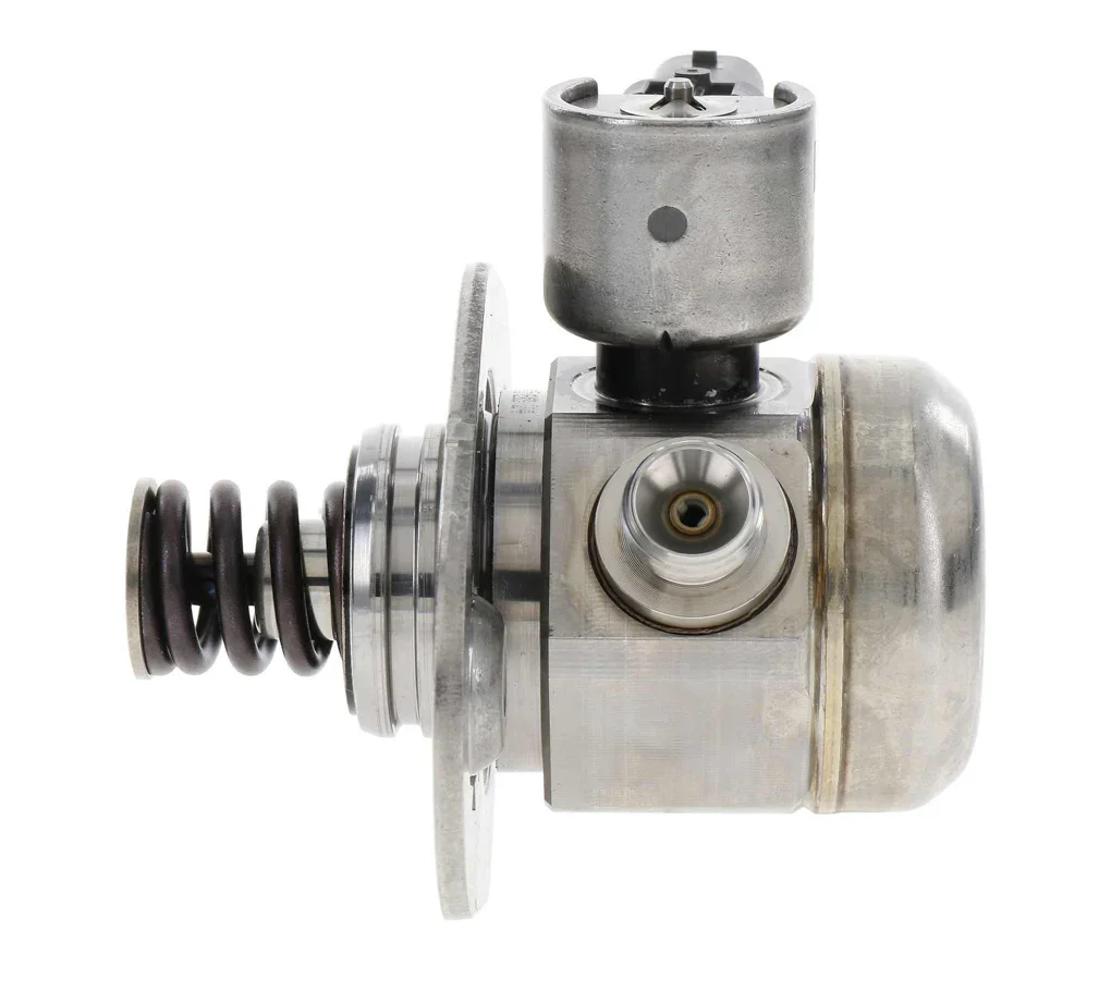 

High Pressure Fuel Pump 13518621083/13517636881 for BMW B38 B48 B58 B46 Auto Engines High Quality Factory Mini HPFP Kit