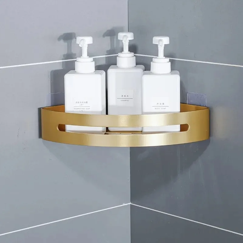 Thumbnail 3 - #16 Bathroom Storage Comparison Guide