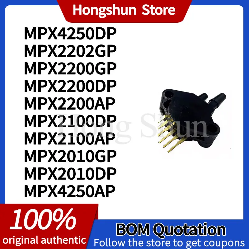 

MPX2200DP MPX2100AP MPX2010GP MPX2010DP MPX2200AP MPX2200GP MPX2202GP MPX4250AP MPX4250DP MPX2100DP PC phone case