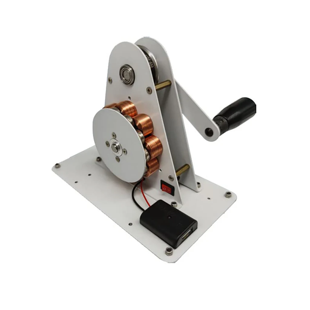 50W 36V High-Power … - image