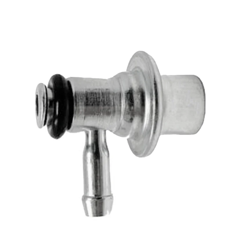78107088000 Oil Pump Pressure Valve Oil Pressure Regulating Valve Fuel Pressure Regulator Auto Parts-N30R