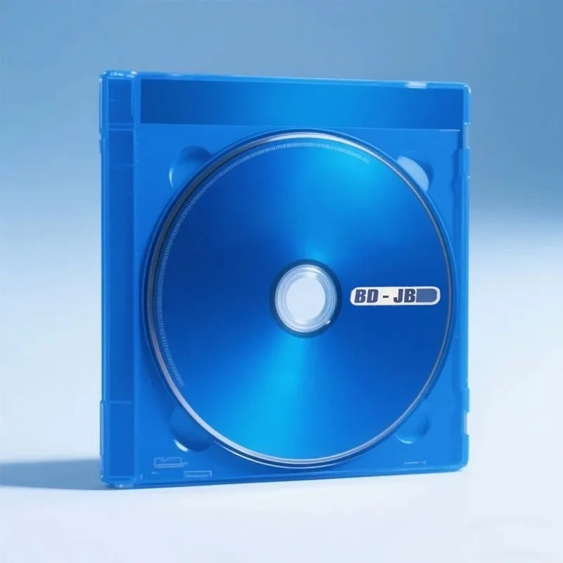 NEW Goldhen For PS4 V13.0 Jailbreak Disc - 1 Click Boot for FW 13.0-13.52 Needed Play Backup Games Homebrew Disc Tool - view 3