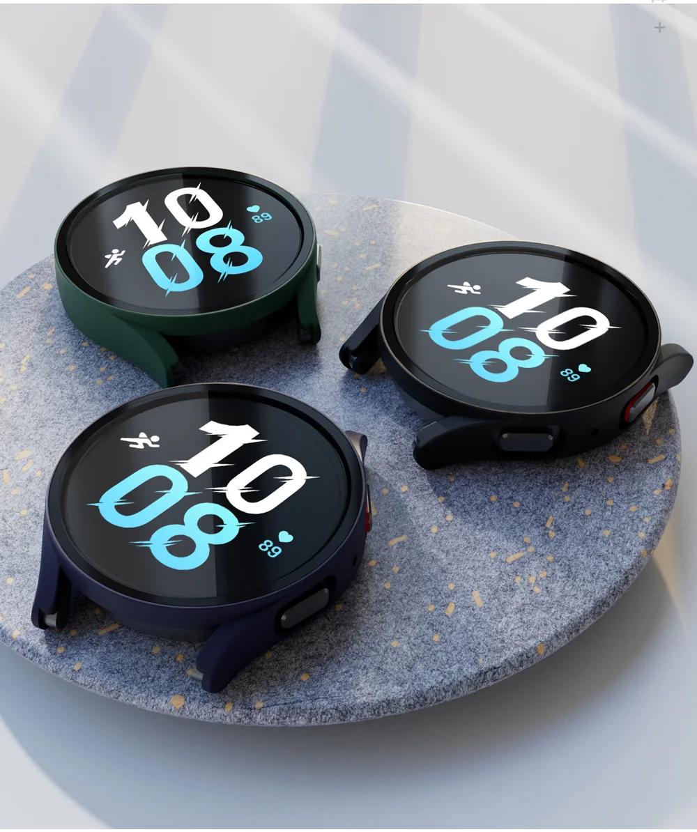 Thumbnail 3 - #67 Latest Watch Cases Offers