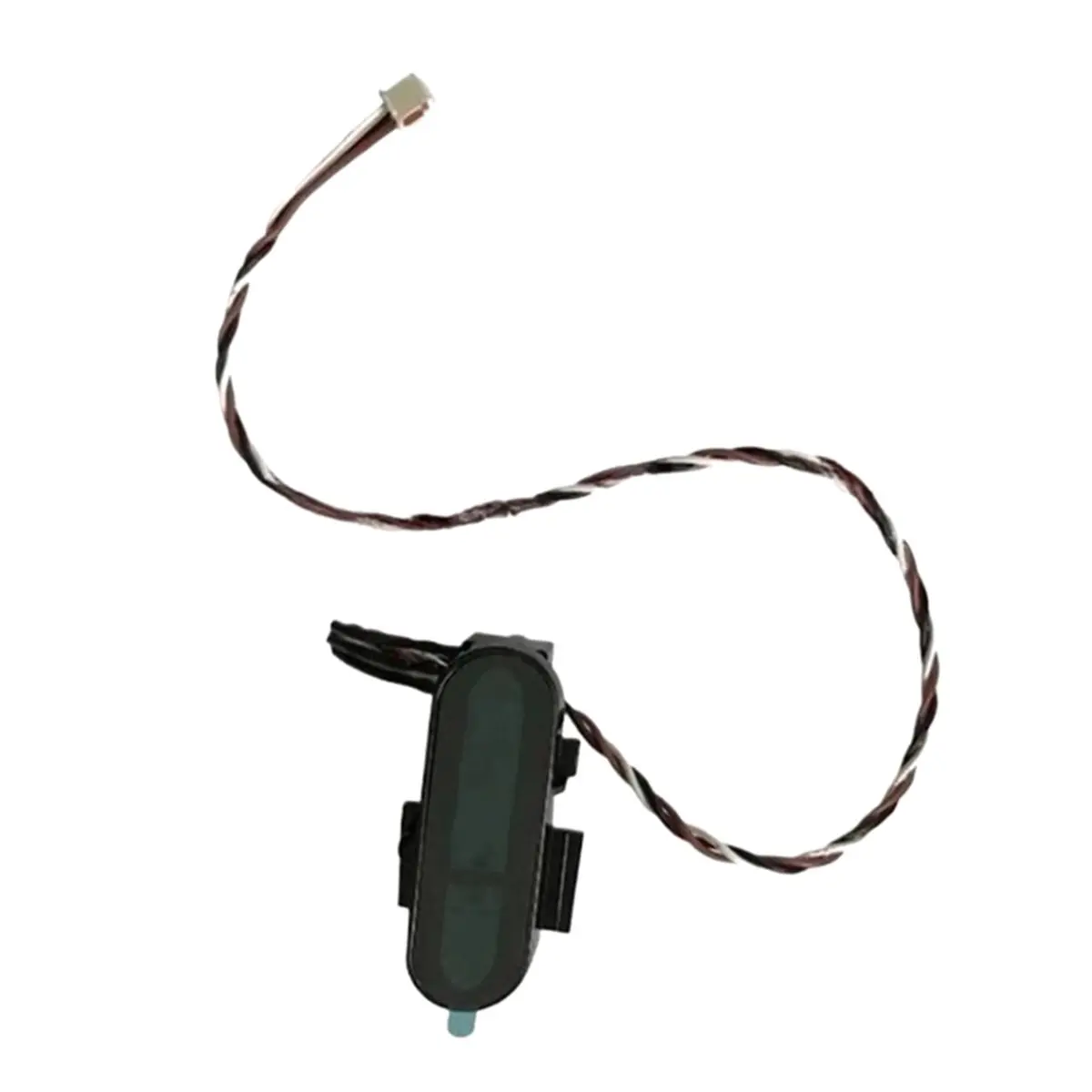 componente-de-sensor-de-parede-para-substituicao-de-pecas-de-eletrodomesticos-para-aspiradores-s50-s51-s55-sensor-de-parede-para-aspirador