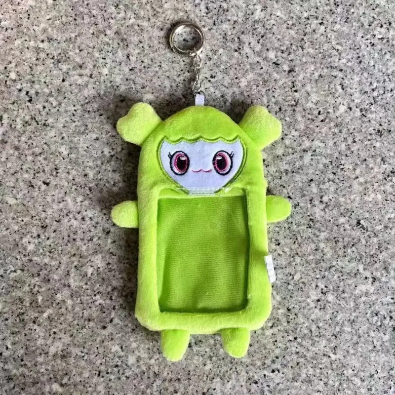 15 سنتيمتر جديد Kpop سانا مينا Tzuyu سلسلة مفاتيح من الكرتون قلادة 3 بوصة حامل بطاقة Kawaii جمع Keyrings سلسلة مفاتيح