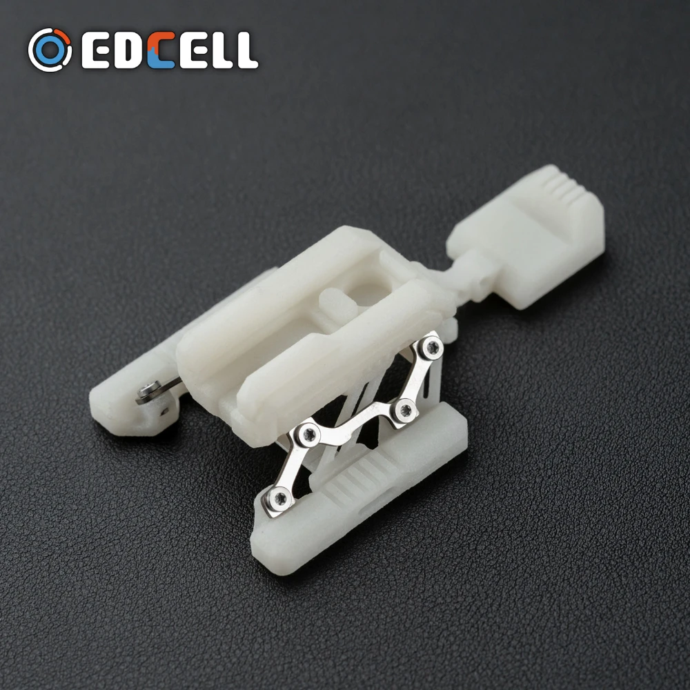 WANWU-EDC EDCELL ブレーカー EDC アクセサリー フィジェットトイ