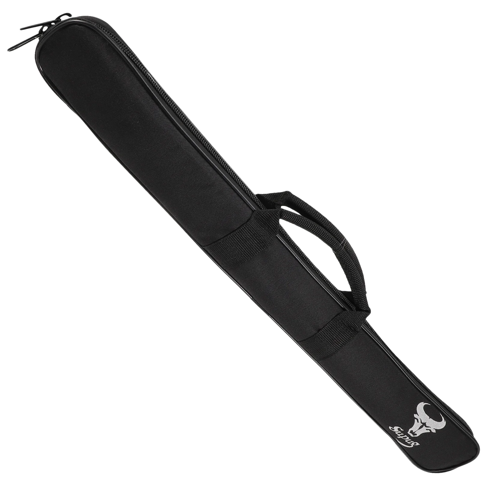 

Acoustic Bamboo Flute Bag Carrying Case Storage Pouch Student Musical Instruments
