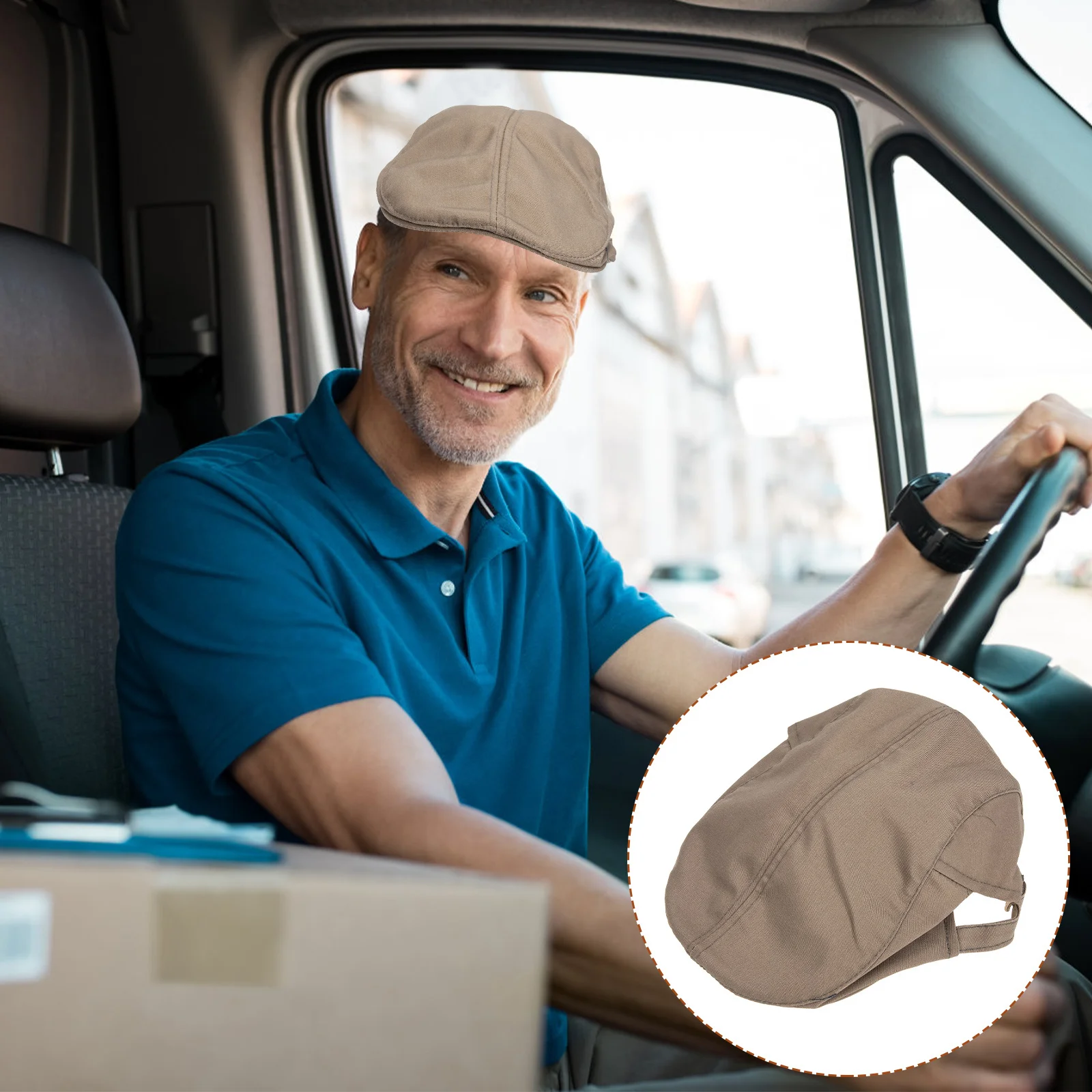 

Дышащий парусиновый берет, шляпа шеф-повара, кулинария, кухня, рабочая шляпа, униформа для повара, кейтеринга, ресторана, кепки, берет шеф-повара, шапки для повара