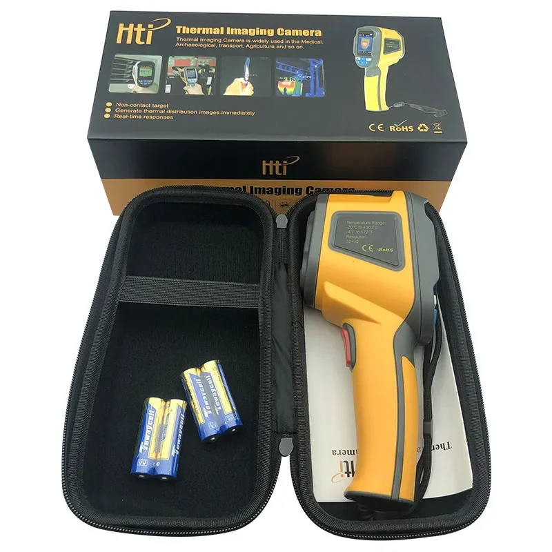 2025 Hot Sale Fast … - image