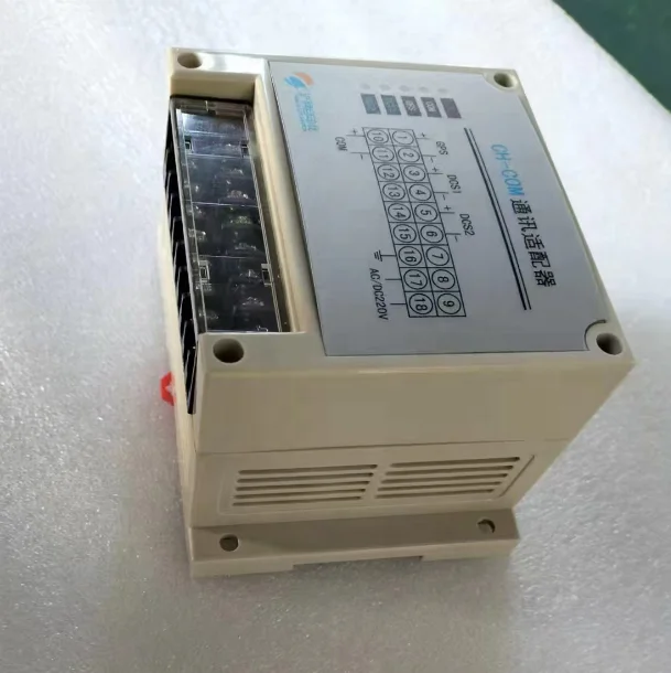 Chanhe Automation CH-COM Communication Adapter AC/DC220V