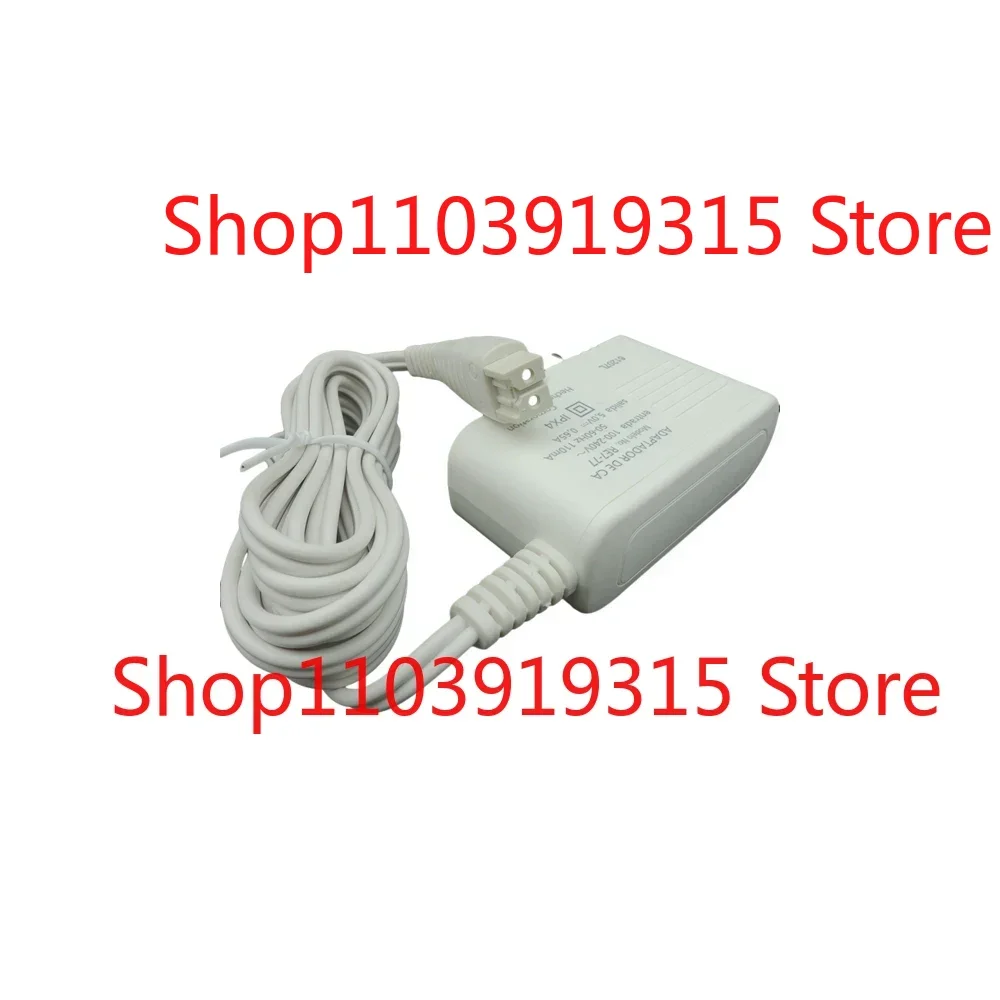 

Зарядное устройство для полоскания зубов RE7-77 5 В 0,65 А для Panasonic EW-DJ40-W EW-DJ40 EW-ADJ4 EW-MDJ3B EW-PDJ31G EW-WDJ3B