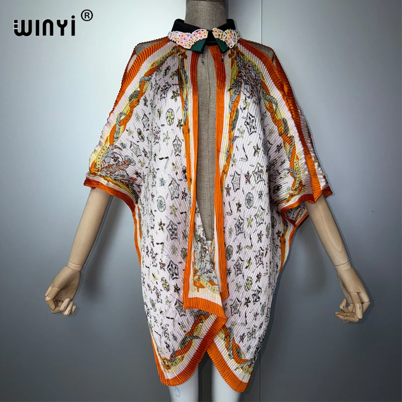 Vestido elástico ajustado WINY - Street Fashion Dubai reseña y precio