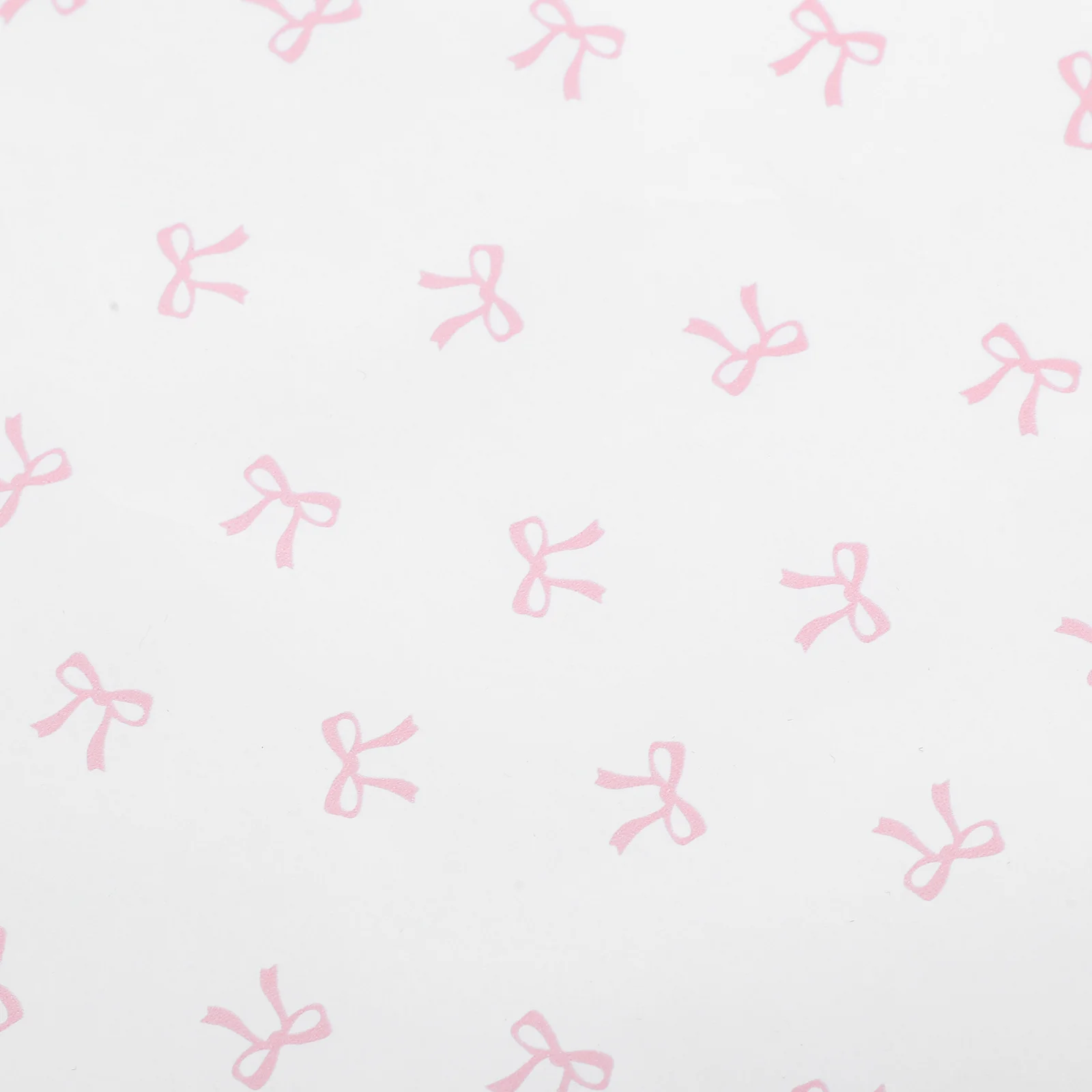 20 قطعة ورق تغليف القوس اللطيف هدايا عيد الميلاد عيد الحب ورق فني مزخرف القوس يطبع هدية حفلة التفاف التفاف ديكور