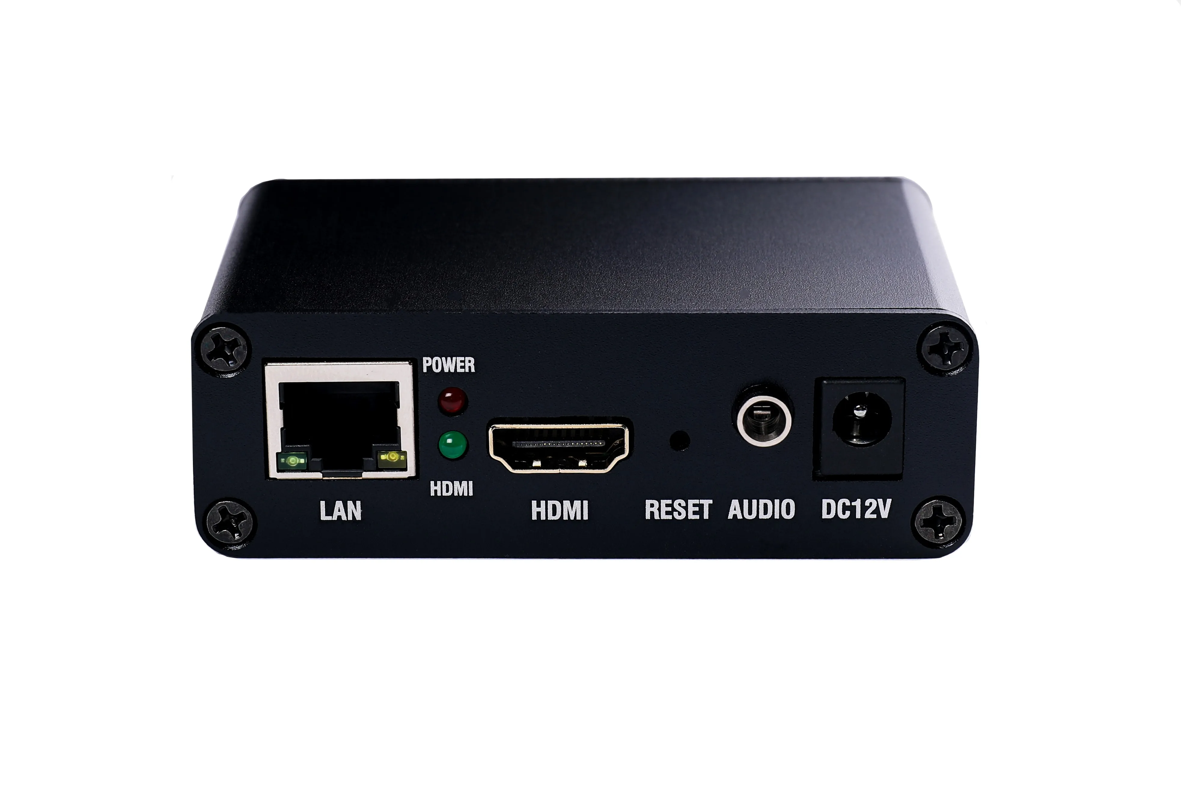 4 hdmi HD 4k decoder Split screen decoder