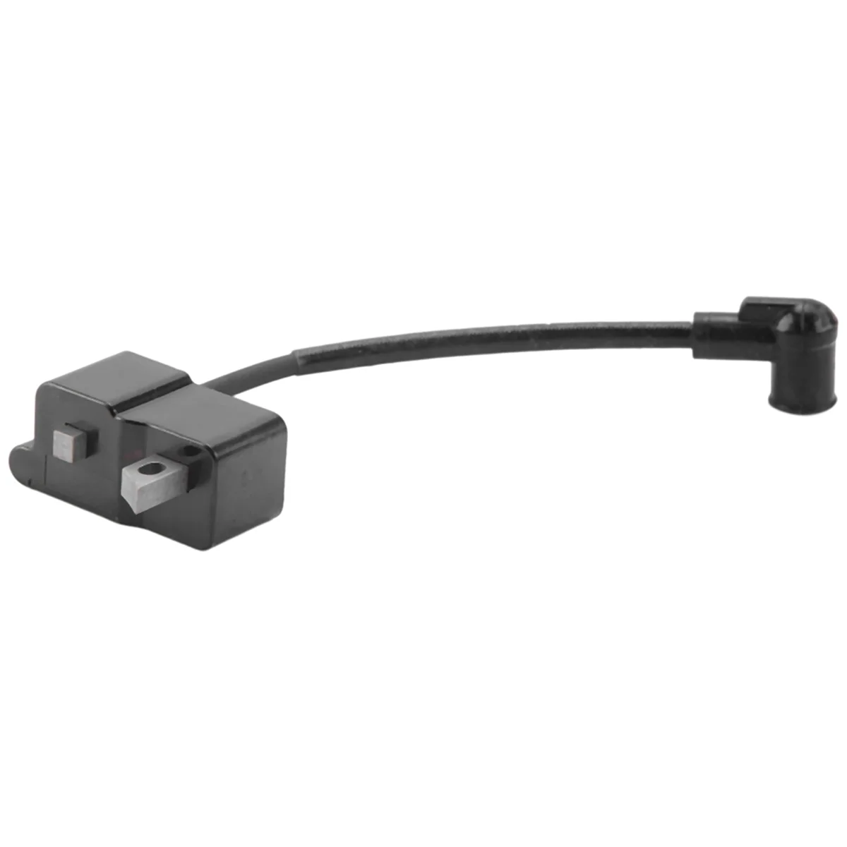 Bobina de ignição para STIHL, Fs75, Fs80, Fs85, Fc85, Km85, Ht70, Hl75, Hl75K, 4137, 400, 1350