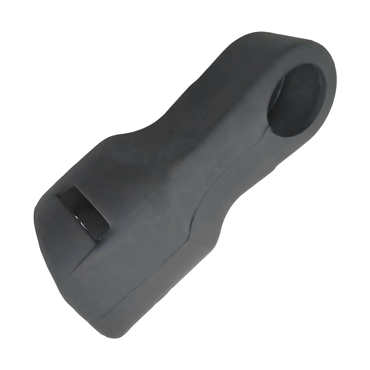 49-16-2556 Protective Boot for Ratchet M12 Fuel 1/4inch(2556-20)